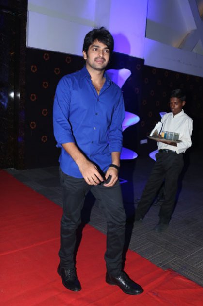 Dikkulu-Choodaku-Ramayya-Movie-Audio-Launch